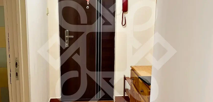 Apartament doua camere de inchiriat, Nufarul, Oradea