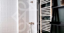 Apartament doua camere, lux, ultracentral, Oradea