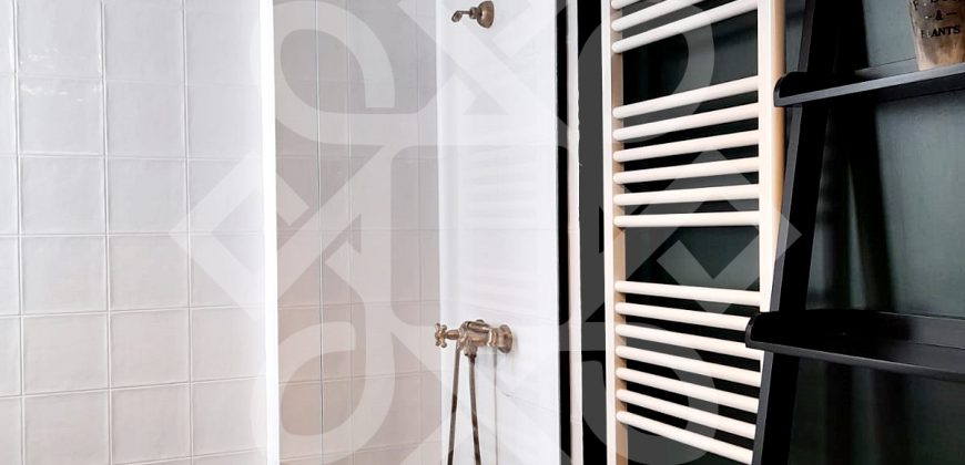 Apartament doua camere, lux, ultracentral, Oradea