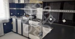 Apartament cu 3 camere si garaj, zona centrala, Oradea