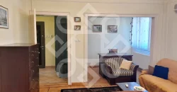 Apartament doua camere de inchiriat, zona Crisul, Oradea