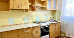 Apartament doua camere de inchiriat, Nufarul, Oradea