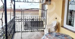 Apartament cu 3 camere si garaj, zona centrala, Oradea