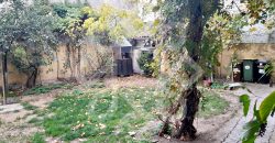 Apartament cu 3 camere si garaj, zona centrala, Oradea
