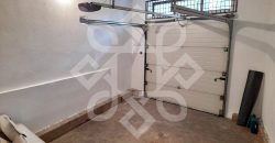 Apartament cu 3 camere si garaj, zona centrala, Oradea