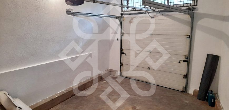 Apartament cu 3 camere si garaj, zona centrala, Oradea