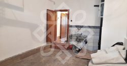 Apartament cu 3 camere si garaj, zona centrala, Oradea
