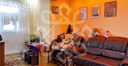 Apartament doua camere de vanzare, Rogerius, Oradea