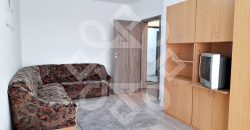 Apartament nou de inchiriat, Prima Onestilor, Oradea