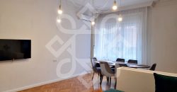 Apartament doua camere, lux, ultracentral, Oradea