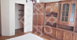Apartament cu 3 camere si garaj, zona centrala, Oradea