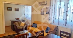 Apartament doua camere de inchiriat, zona Crisul, Oradea