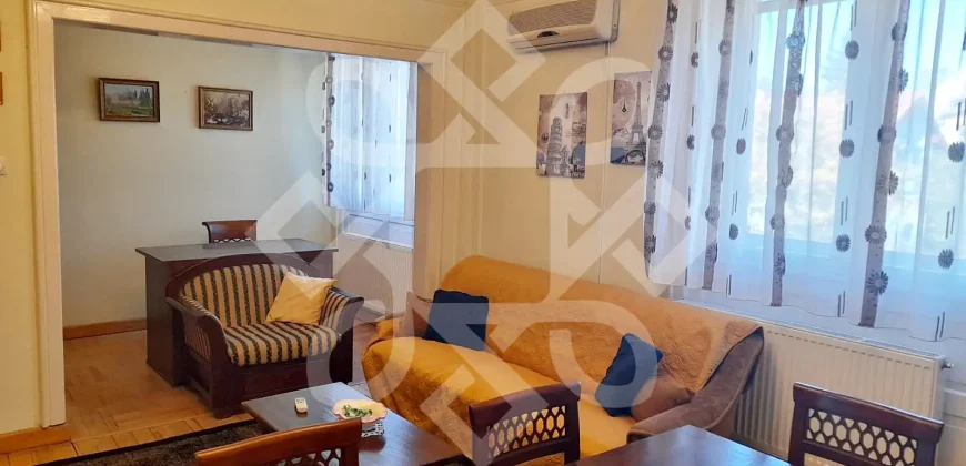 Apartament doua camere de inchiriat, zona Crisul, Oradea