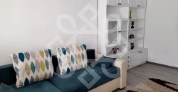 Apartament doua camere de inchiriat,Transilvaniei, Oradea