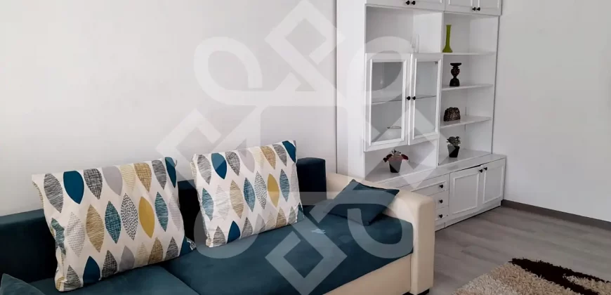 Apartament doua camere de inchiriat,Transilvaniei, Oradea