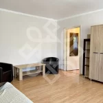 Apartament doua camere de inchiriat, Nufarul, Oradea