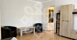 Apartament doua camere de inchiriat, Nufarul, Oradea