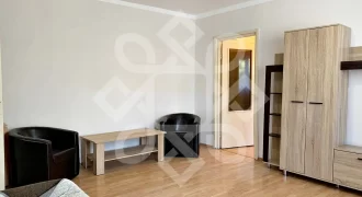 Apartament doua camere de inchiriat, Nufarul, Oradea