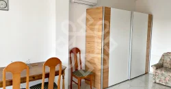 Apartament nou de inchiriat, West Residence, Oradea