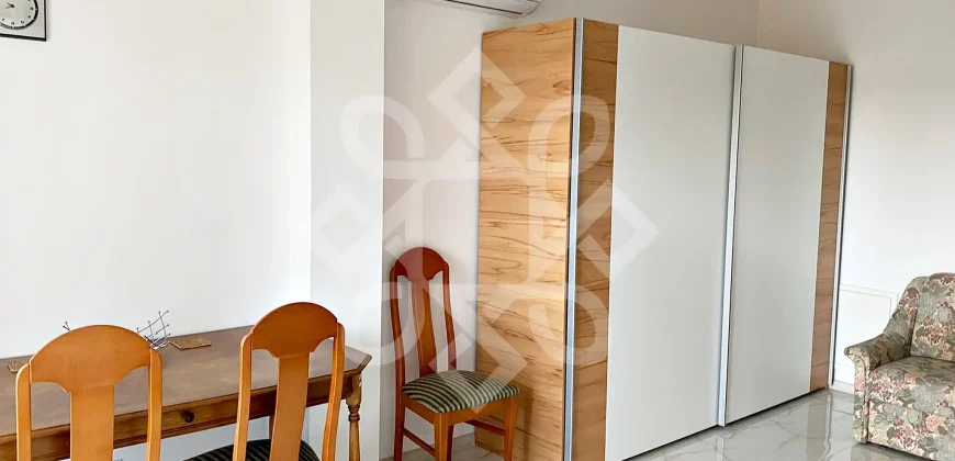 Apartament nou de inchiriat, West Residence, Oradea