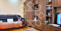 Apartament doua camere de vanzare, Rogerius, Oradea