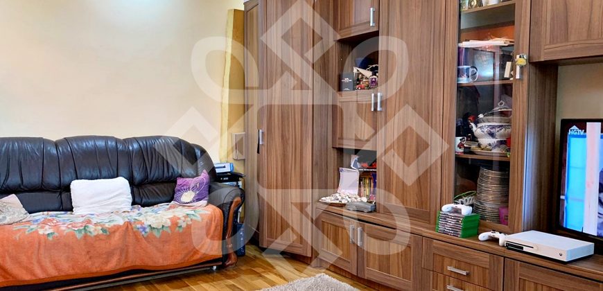 Apartament doua camere de vanzare, Rogerius, Oradea