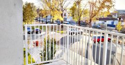 Apartament nou de inchiriat, Prima Onestilor, Oradea