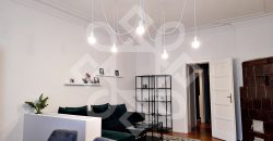 Apartament doua camere, lux, ultracentral, Oradea