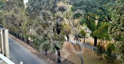 Apartament cu 3 camere si garaj, zona centrala, Oradea