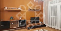 Apartament cu 2 camere de inchiriat, Prima Nufarul, Oradea