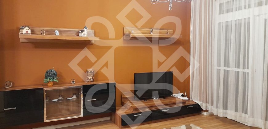 Apartament cu 2 camere de inchiriat, Prima Nufarul, Oradea