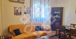 Apartament doua camere de inchiriat, zona Crisul, Oradea