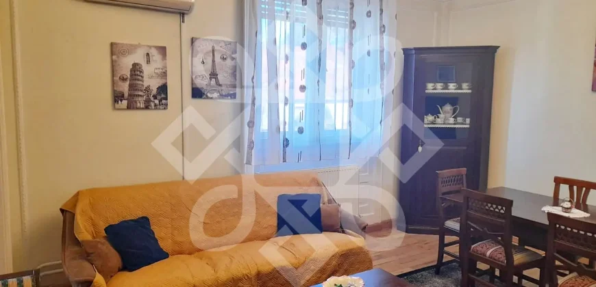 Apartament doua camere de inchiriat, zona Crisul, Oradea