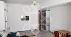 Apartament doua camere de inchiriat,Transilvaniei, Oradea