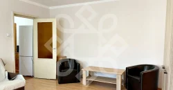 Apartament doua camere de inchiriat, Nufarul, Oradea