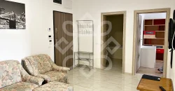 Apartament nou de inchiriat, West Residence, Oradea