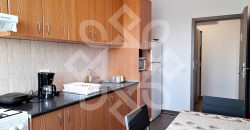 Apartament nou de inchiriat, Prima Onestilor, Oradea