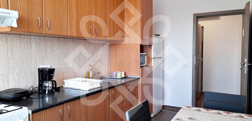 Apartament nou de inchiriat, Prima Onestilor, Oradea