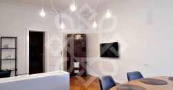 Apartament doua camere, lux, ultracentral, Oradea