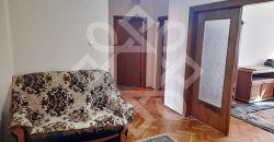 Apartament cu 3 camere si garaj, zona centrala, Oradea