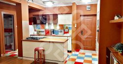 Apartament cu 2 camere de inchiriat, Prima Nufarul, Oradea