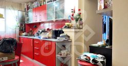 Apartament doua camere de vanzare, Rogerius, Oradea