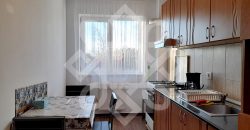 Apartament nou de inchiriat, Prima Onestilor, Oradea
