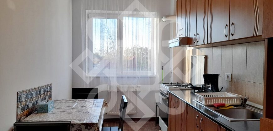 Apartament nou de inchiriat, Prima Onestilor, Oradea