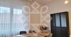 Apartament doua camere, lux, ultracentral, Oradea