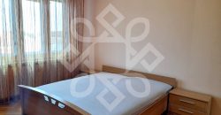 Apartament cu 3 camere si garaj, zona centrala, Oradea