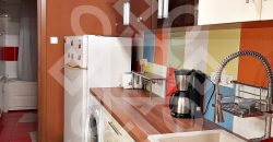 Apartament cu 2 camere de inchiriat, Prima Nufarul, Oradea