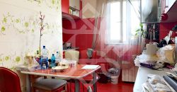 Apartament doua camere de vanzare, Rogerius, Oradea