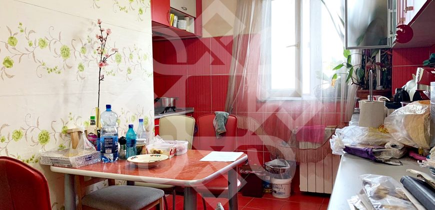 Apartament doua camere de vanzare, Rogerius, Oradea