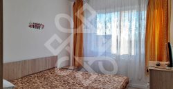 Apartament nou de inchiriat, Prima Onestilor, Oradea
